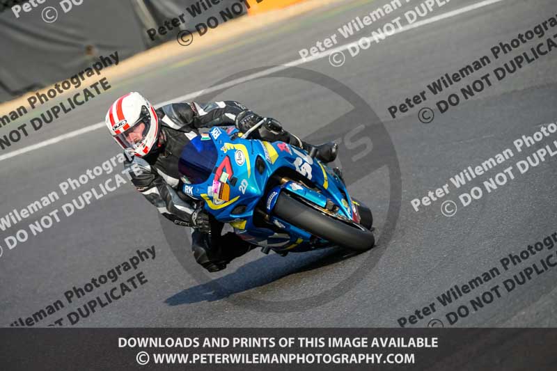 brands hatch photographs;brands no limits trackday;cadwell trackday photographs;enduro digital images;event digital images;eventdigitalimages;no limits trackdays;peter wileman photography;racing digital images;trackday digital images;trackday photos